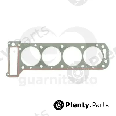 Guarnitauto 103522-3410 — Gasket, cylinder head