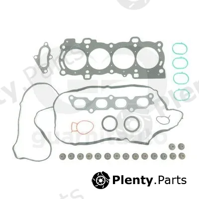 Guarnitauto 051514-1000 — Gasket Kit, cylinder head