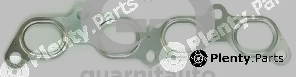 Guarnitauto 212579-5210 — Gasket, exhaust manifold