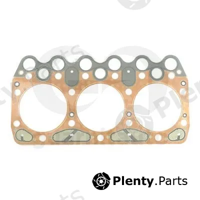Guarnitauto 100944-4900 — Gasket, cylinder head