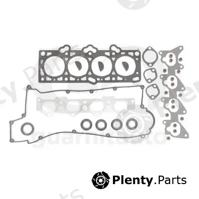 Guarnitauto 052019-1000 — Gasket Kit, cylinder head