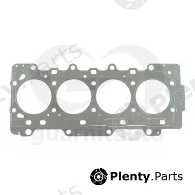 Guarnitauto 101712-5252 — Gasket, cylinder head