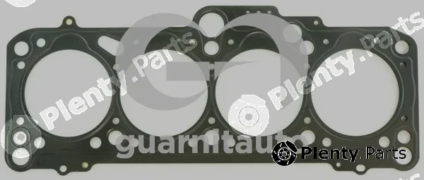 Guarnitauto 104742-5253 — Gasket, cylinder head