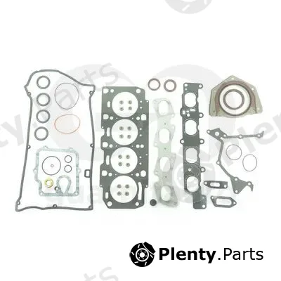 Guarnitauto 030253-1000 — Full Gasket Kit, engine