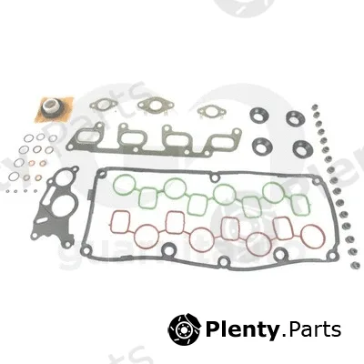 Guarnitauto 044220-1099 — Gasket Kit, cylinder head
