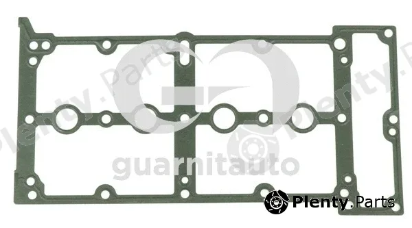 Guarnitauto 111081-5304 — Gasket, cylinder head cover