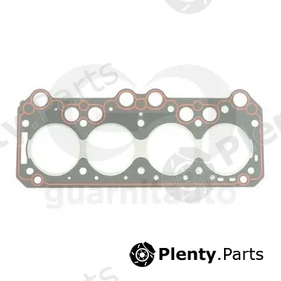Guarnitauto 103621-4214 — Gasket, cylinder head