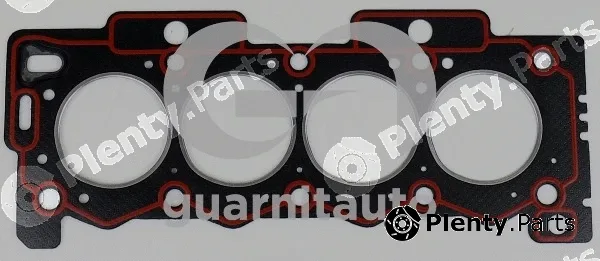 Guarnitauto 103673-1913 — Gasket, cylinder head