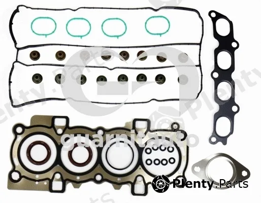 Guarnitauto 051522-1000 — Gasket Kit, cylinder head