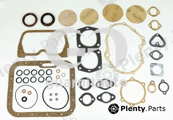 Guarnitauto 030513-1000 — Full Gasket Kit, engine