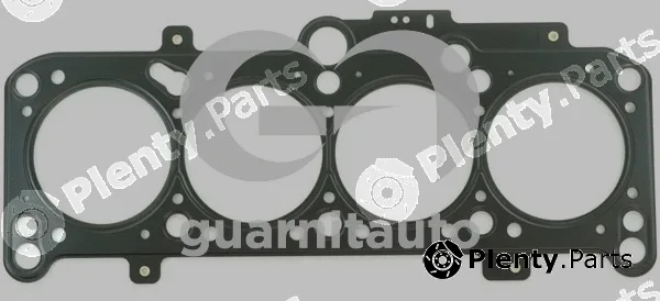 Guarnitauto 104745-5252 — Gasket, cylinder head