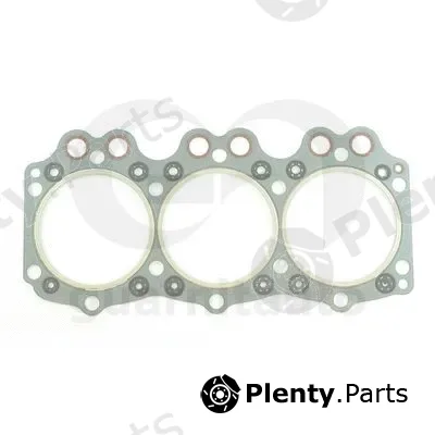 Guarnitauto 100941-3817 — Gasket, cylinder head