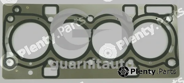 Guarnitauto 101525-5250 — Gasket, cylinder head