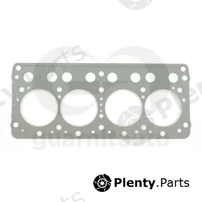 Guarnitauto 100621-1314 — Gasket, cylinder head