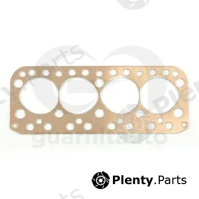 Guarnitauto 100811-7611 — Gasket, cylinder head