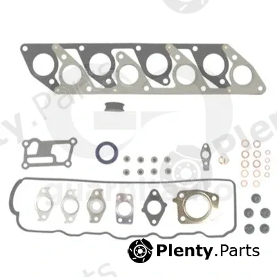 Guarnitauto 043114-1000 — Gasket Kit, cylinder head