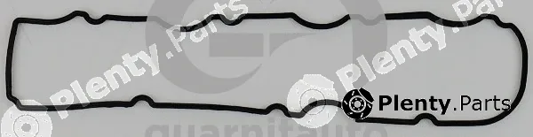 Guarnitauto 113670-8000 — Gasket, cylinder head cover