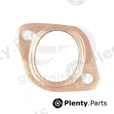 Guarnitauto 210211-4505 — Gasket, exhaust manifold