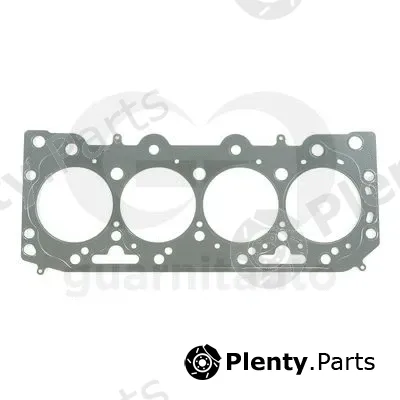 Guarnitauto 101614-5250 — Gasket, cylinder head