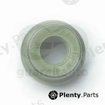 Guarnitauto 141058-8483 — Seal Ring, valve stem