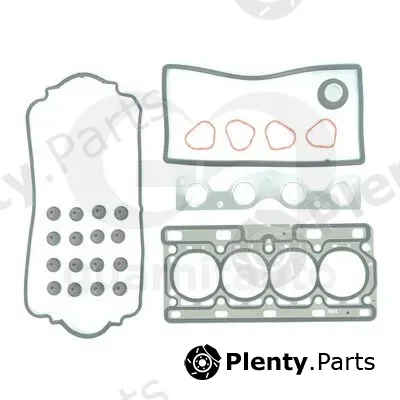 Guarnitauto 053763-1000 — Gasket Kit, cylinder head
