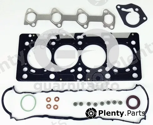 Guarnitauto 053776-1000 — Gasket Kit, cylinder head