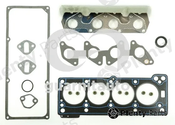 Guarnitauto 053741-1000 — Gasket Kit, cylinder head