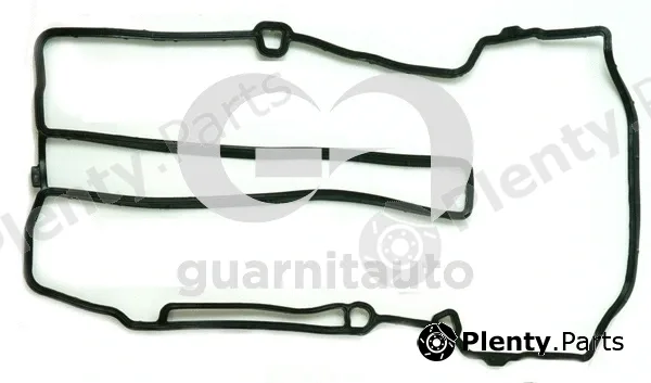 Guarnitauto 118416-8000 — Gasket, cylinder head cover