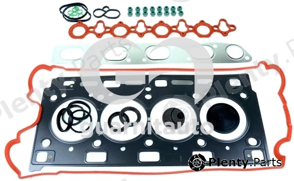 Guarnitauto 053772-1000 — Gasket Kit, cylinder head