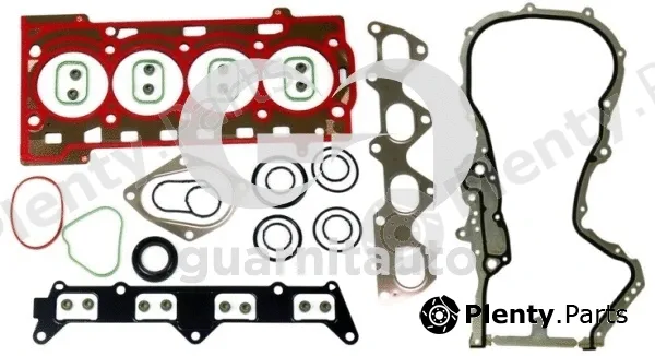 Guarnitauto 054217-1042 — Gasket Kit, cylinder head