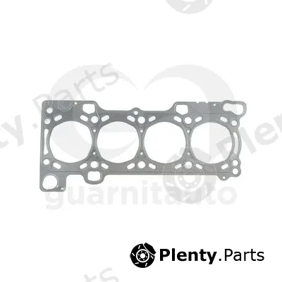 Guarnitauto 101086-5252 — Gasket, cylinder head