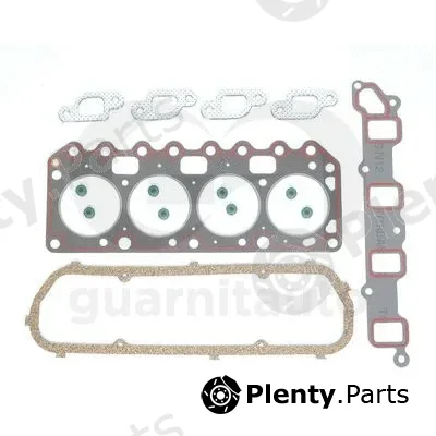 Guarnitauto 052543-1000 — Gasket Kit, cylinder head