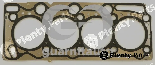 Guarnitauto 103594-5253 — Gasket, cylinder head