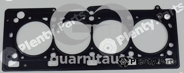 Guarnitauto 103760-5250 — Gasket, cylinder head
