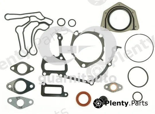 Guarnitauto 081118-1051 — Gasket Kit, crankcase
