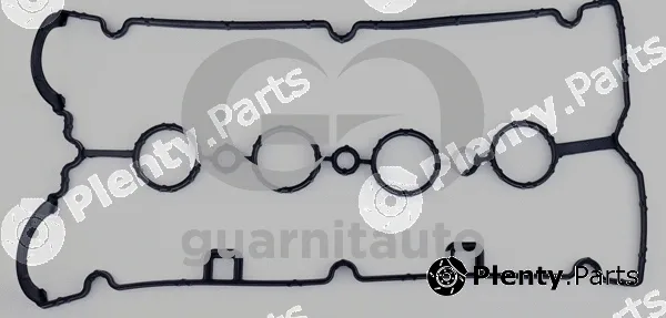 Guarnitauto 113586-8000 — Gasket, cylinder head cover