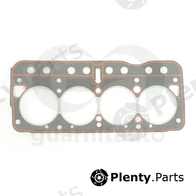 Guarnitauto 103515-4214 — Gasket, cylinder head