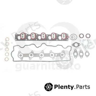 Guarnitauto 041061-1000 — Gasket Kit, cylinder head