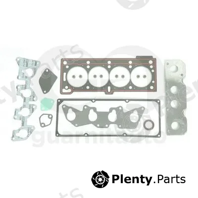 Guarnitauto 053756-1051 — Gasket Kit, cylinder head