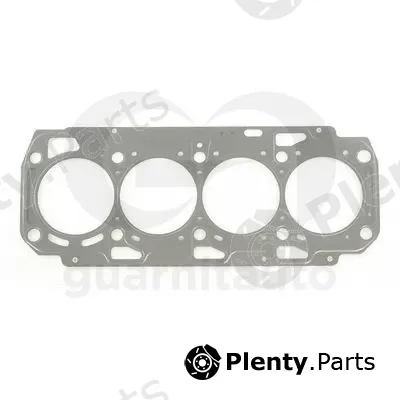 Guarnitauto 108413-3851 — Gasket, cylinder head