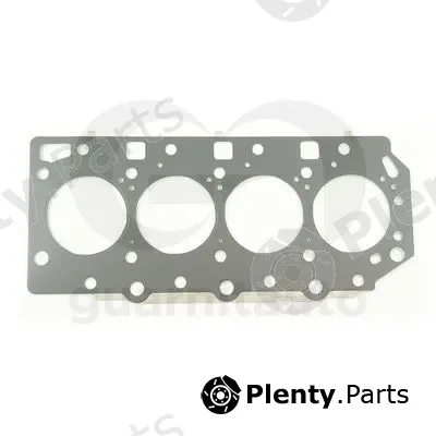 Guarnitauto 101623-5251 — Gasket, cylinder head