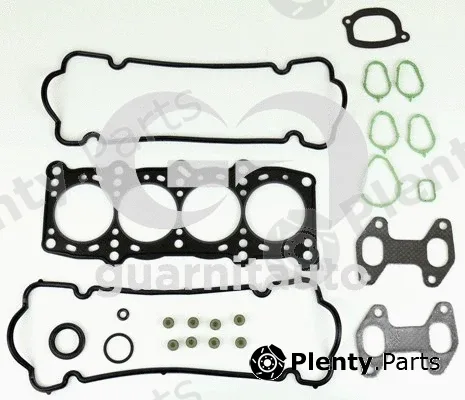 Guarnitauto 051070-1000 — Gasket Kit, cylinder head
