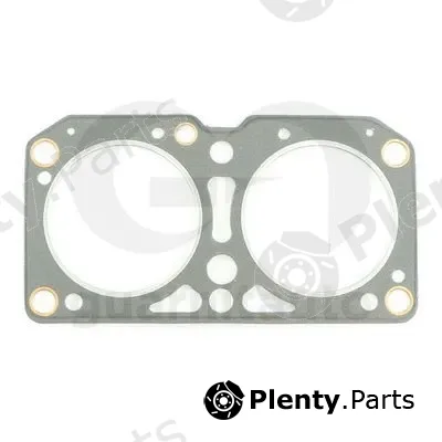 Guarnitauto 100315-1915 — Gasket, cylinder head