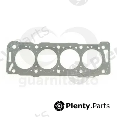 Guarnitauto 103670-5255 — Gasket, cylinder head
