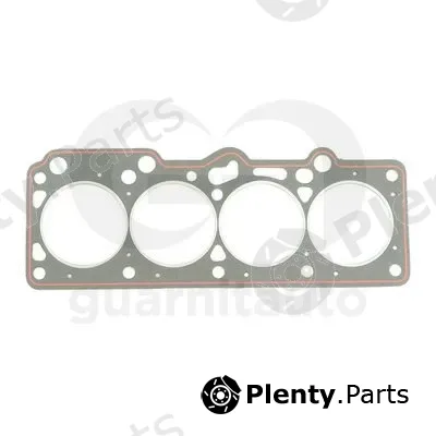 Guarnitauto 102527-1918 — Gasket, cylinder head