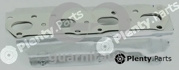 Guarnitauto 213694-0000 — Gasket, exhaust manifold