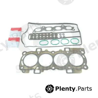Guarnitauto 051523-1000 — Gasket Kit, cylinder head