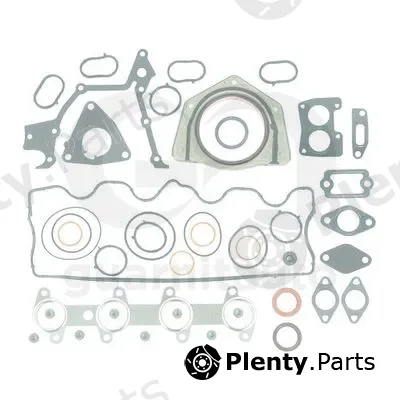 Guarnitauto 011074-1000 — Full Gasket Kit, engine