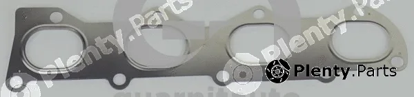 Guarnitauto 214783-5205 — Gasket, exhaust manifold