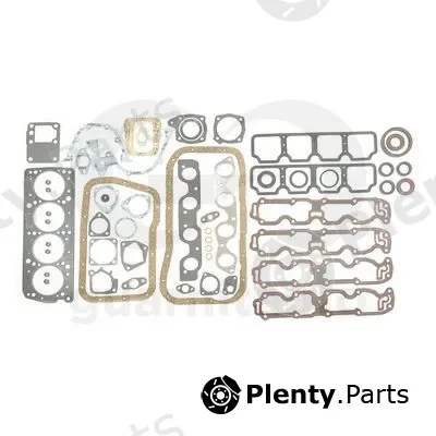Guarnitauto 031030-1051 — Full Gasket Kit, engine